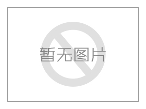上海上分|上海儀電分析儀器有限公司 最新報(bào)價(jià)單20250205